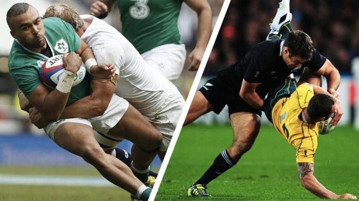 Rugby wallpapers england wallpaper desktop sports world cup game guinness facts sport league nations six photography myths team backgrounds around