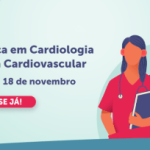 HCor - Hospital em São Paulo | Cardiologia, Oncologia e Neurologia