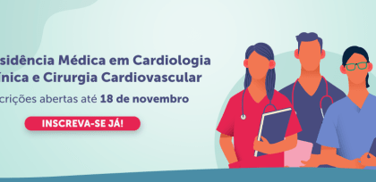 HCor - Hospital em São Paulo | Cardiologia, Oncologia e Neurologia