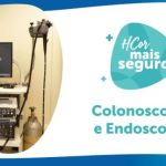 Portal do Paciente HCor: Facilidades e Benefícios para Sua Saúde ...
