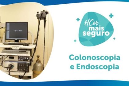 Portal do Paciente HCor: Facilidades e Benefícios para Sua Saúde ...