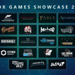 Xbox Showcase September 2025 - E Mara Roberts