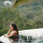 Dicas para piscina de borda infinita - Hibritec