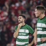 Paulinho Cirurgia