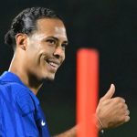 Gabigol É SUSPENSO por 2 ANOS; Brasil JOGA HOJE contra a Espanha🍕 ...