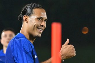 Gabigol É SUSPENSO por 2 ANOS; Brasil JOGA HOJE contra a Espanha🍕 ...