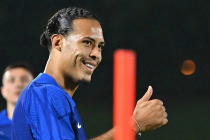 Gabigol É SUSPENSO por 2 ANOS; Brasil JOGA HOJE contra a Espanha🍕 ...
