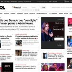 Uol.com Br