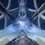 Honkai Star Rail Erro De Distribuição Global