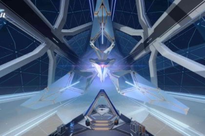 Honkai Star Rail Erro De Distribuição Global