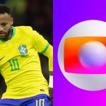 HORÁRIO JOGO DO BRASIL HOJE (24/11): Veja QUE HORAS É O JOGO DO BRASIL ...