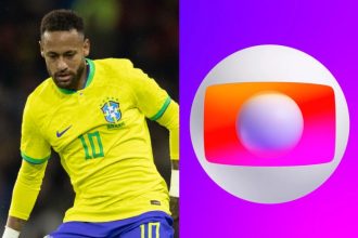 HORÁRIO JOGO DO BRASIL HOJE (24/11): Veja QUE HORAS É O JOGO DO BRASIL ...