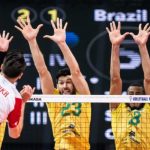 Horario Jogo Do Brasil Hoje