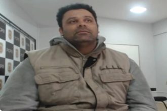 Humorista confessa homicídio de jovem e revela cúmplices – Record