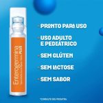 Enterogermina Plus | Como restaurar sua flora intestinal