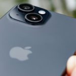 iOS 18 pode ser a maior atualização feita pela Apple, diz analista ...