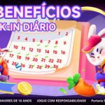 Www.6R.bet.br | Excellent Online Casino In Braisil, Instant Deposits ...