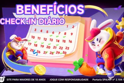 Www.6R.bet.br | Excellent Online Casino In Braisil, Instant Deposits ...