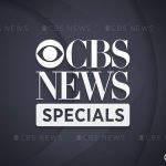 CBS News: On Israel-Hamas War - Why a Ceasefire is a Disaster - Danny ...