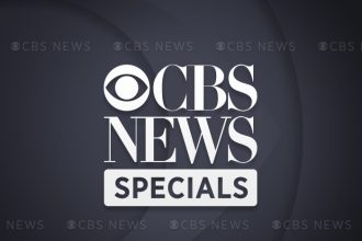 CBS News: On Israel-Hamas War - Why a Ceasefire is a Disaster - Danny ...