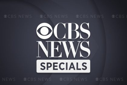CBS News: On Israel-Hamas War - Why a Ceasefire is a Disaster - Danny ...