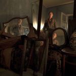 O Segredo de Marrowbone - Cinecartaz