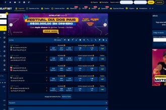Estrela Bet Br