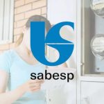 Sabespfacil.sabesp.com Br