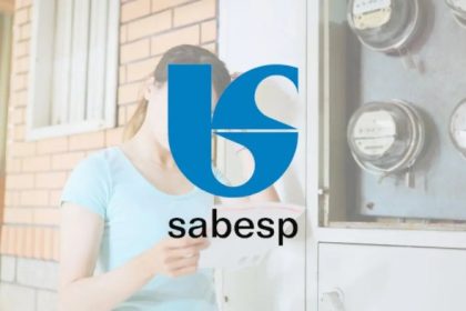 Sabespfacil.sabesp.com Br