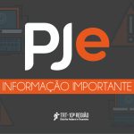 OCORREU UM ERRO INESPERADO EFETUANDO LOGIN - YouTube