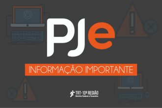 OCORREU UM ERRO INESPERADO EFETUANDO LOGIN - YouTube
