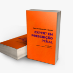 Diferença entre prescrição intercorrente e da pretensão punitiva