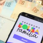 Calendário atualizado do Bolsa Família de Setembro 2024