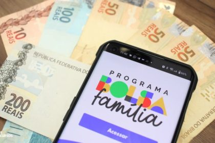 Calendário atualizado do Bolsa Família de Setembro 2024