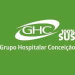Grupo Hospitalar Conceição