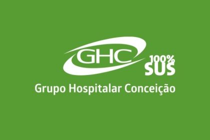 Grupo Hospitalar Conceição