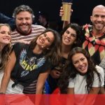 Ruth Vale Tudo