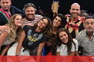 Ruth Vale Tudo