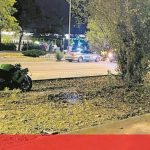 Morto Em Interlagos