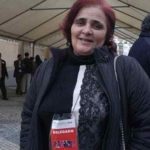 Quem conhece o segredo de Odete Roitman em 'Vale Tudo'? Neta de Nice ...
