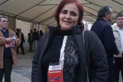 Quem conhece o segredo de Odete Roitman em 'Vale Tudo'? Neta de Nice ...
