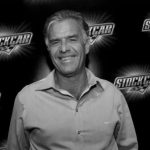 Xandy Negrão, ex-piloto e empresário, morre aos 70 anos - Voz de Guarulhos