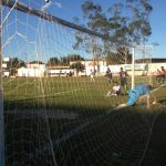 Remo faz 2 a 1 contra o Interporto e conquista primeira vitória na ...