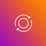 Atualização Instagram Stories