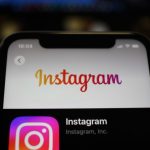 Instagra Instagram