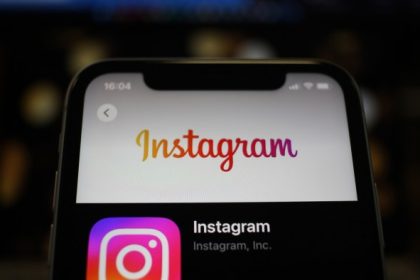 Instagra Instagram