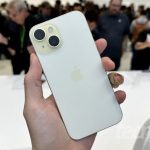 Cupertino