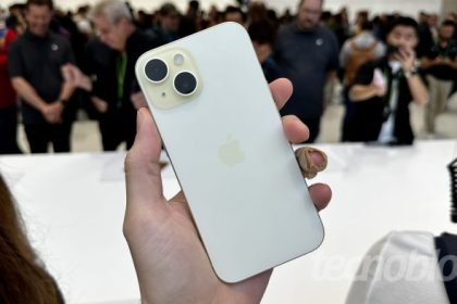 Cupertino