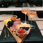 Dicas Para Jantar Dia Dos Namorados