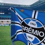 Quais os jogos de hoje do Mundial de Clubes? - 16/06/2025 | Sporting ...